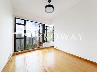Mid Levels Central - Fairlane Tower 04