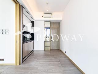 Sai Ying Pun - Two・Artlane 04