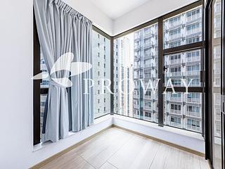 Sai Ying Pun - Two・Artlane 05