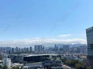 毕架山 - 毕架山峰 08