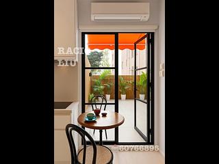 Kennedy Town - Jade Court 03