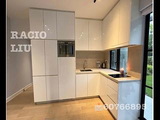 Kennedy Town - Jade Court 04