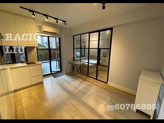 Kennedy Town - Jade Court 05