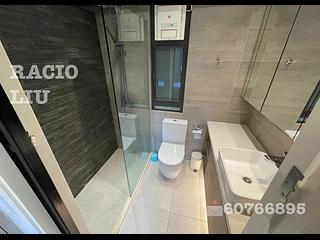 Kennedy Town - Jade Court 06