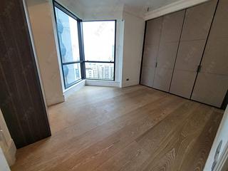 Mid Levels Central - Century Tower Tower 2 06