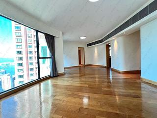 中半山 - 晓峰阁4座 09