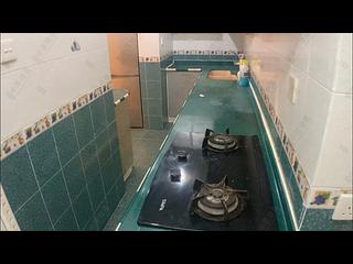 Wan Chai - Phoenix Court Block 2 05