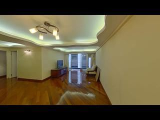 Wan Chai - Phoenix Court Block 2 09