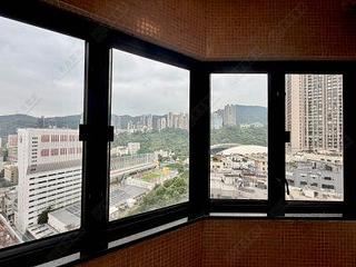 跑馬地 - 匯翠台2座 03