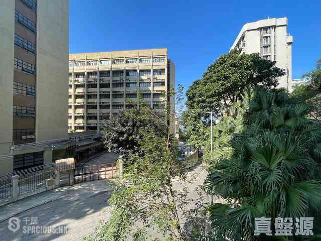 宝马山 - 慧雅阁 01