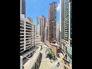Mid Levels Central - Fairview Height 05