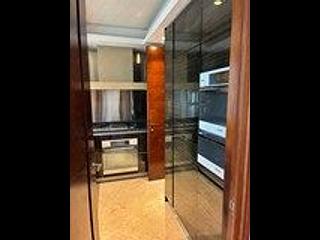 Wong Chuk Hang - Marinella Block 2 03