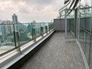 Wong Chuk Hang - Marinella Block 2 04