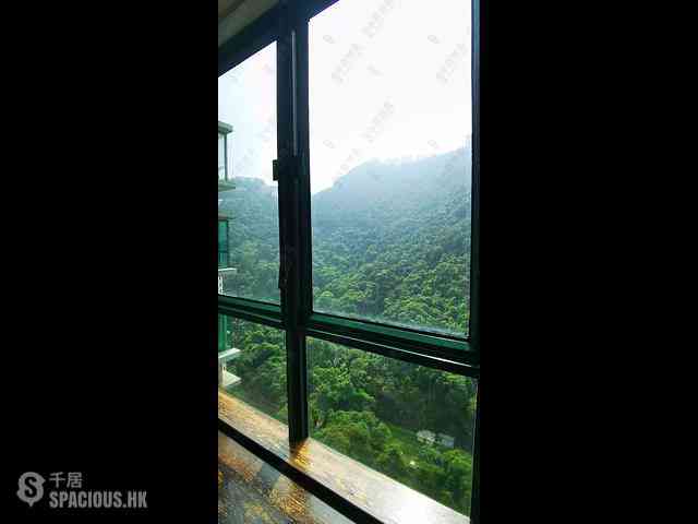 中半山 - 曉峰閣 08