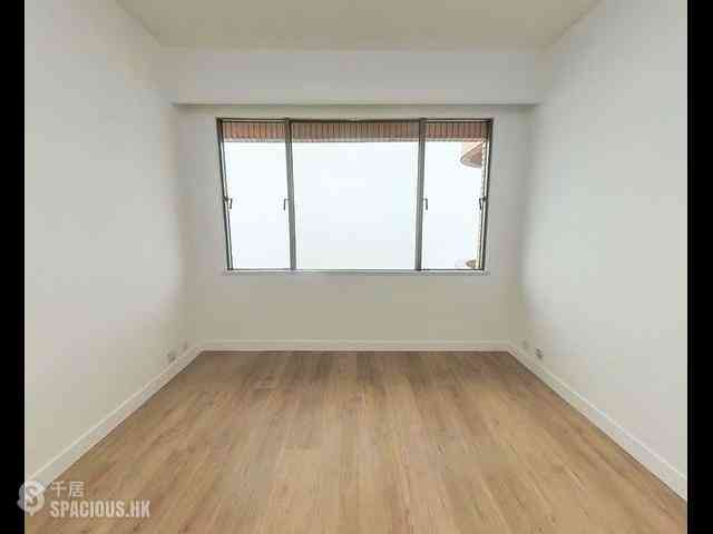 Tai Tam - Hong Kong Parkview Parkview Court Block 3 07