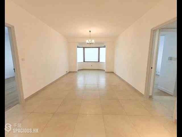 Tai Tam - Hong Kong Parkview Parkview Court Block 3 01