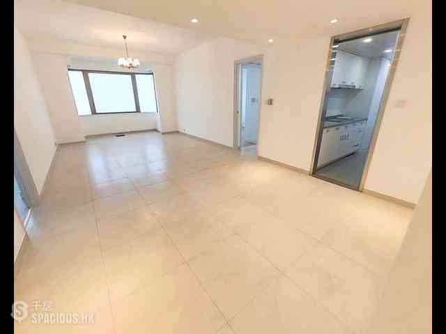 Tai Tam - Hong Kong Parkview Parkview Court Block 3 02