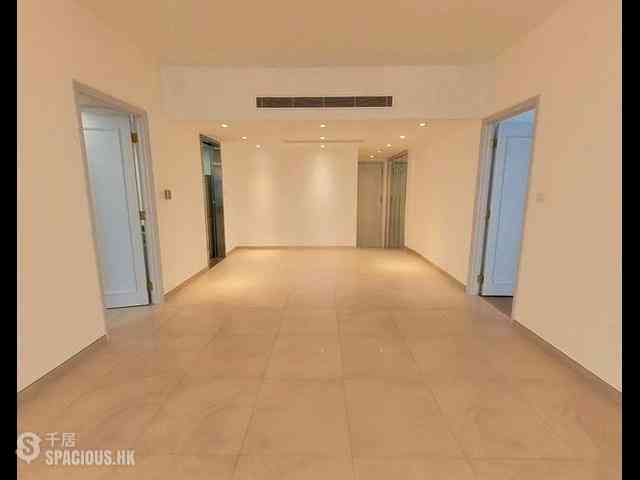 Tai Tam - Hong Kong Parkview Parkview Court Block 3 03