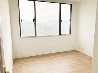Tai Tam - Hong Kong Parkview Parkview Court Block 3 06