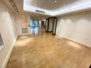 Mid Levels Central - Kam Yuen Mansion 05