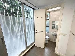 Mid Levels Central - Kam Yuen Mansion 23