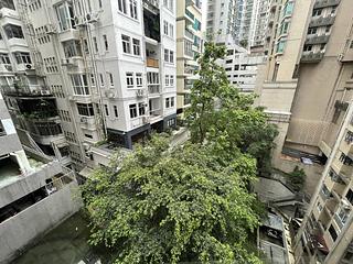 中半山 - 正大花园 06