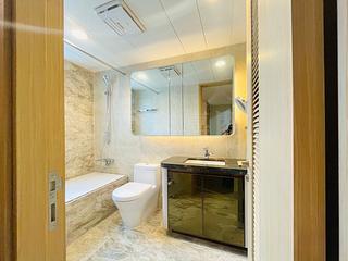 Tseung Kwan O - Alto Residences 05
