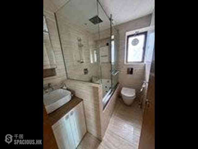 Mid Levels Central - Scenic Rise 02