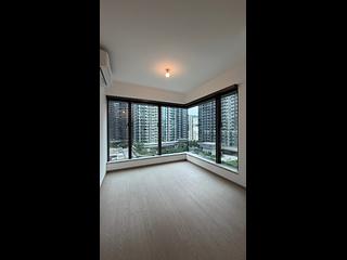 Wong Chuk Hang - The Southside Phase 3B Blue Coast Tower 2B 02