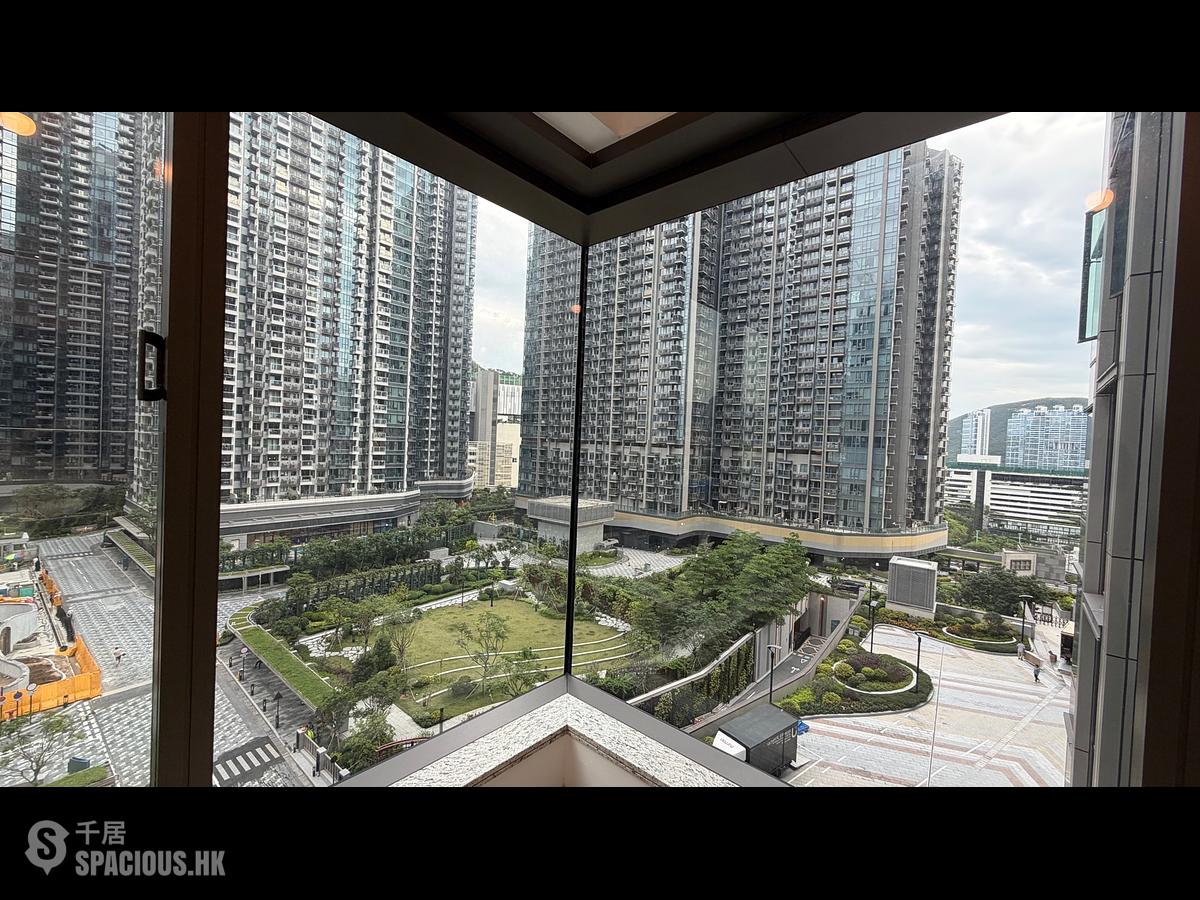 Wong Chuk Hang - The Southside Phase 3B Blue Coast Tower 2B 01