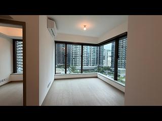 Wong Chuk Hang - The Southside Phase 3B Blue Coast Tower 2B 03