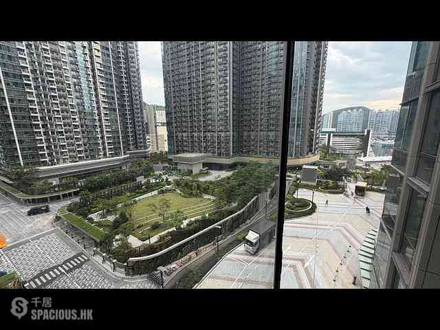 Wong Chuk Hang - The Southside Phase 3B Blue Coast Tower 2B 04