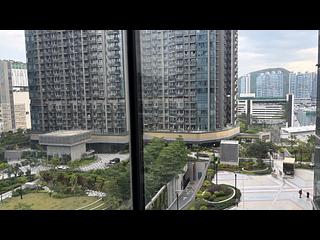 Wong Chuk Hang - The Southside Phase 3B Blue Coast Tower 2B 05