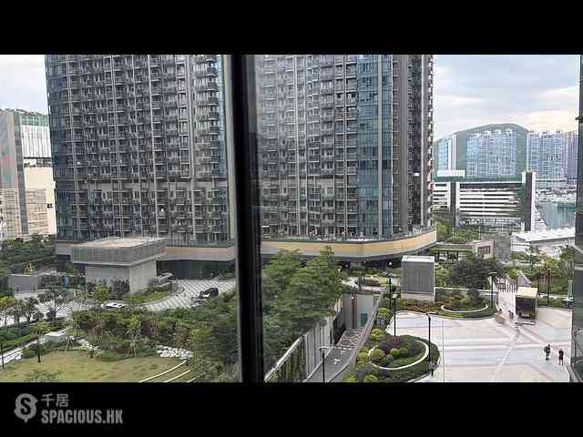Wong Chuk Hang - The Southside Phase 3B Blue Coast Tower 2B 05