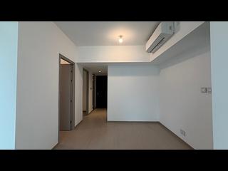 Wong Chuk Hang - The Southside Phase 3B Blue Coast Tower 2B 07