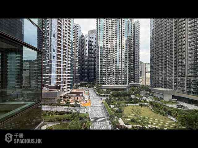 Wong Chuk Hang - The Southside Phase 3B Blue Coast Tower 2B 11
