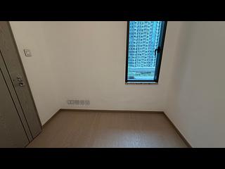 Wong Chuk Hang - The Southside Phase 3B Blue Coast Tower 2B 13