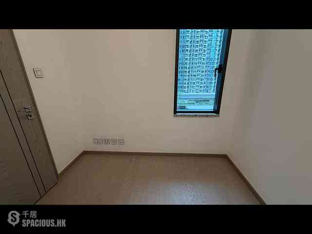 Wong Chuk Hang - The Southside Phase 3B Blue Coast Tower 2B 13