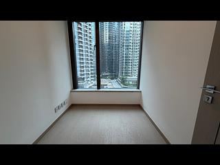 Wong Chuk Hang - The Southside Phase 3B Blue Coast Tower 2B 14
