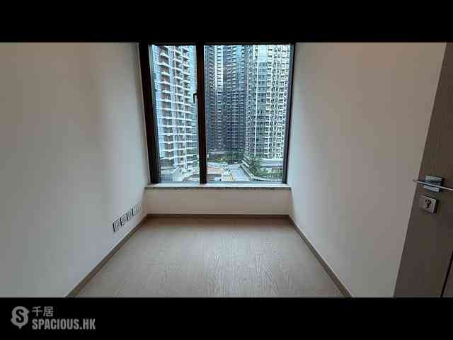 Wong Chuk Hang - The Southside Phase 3B Blue Coast Tower 2B 14