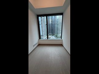 Wong Chuk Hang - The Southside Phase 3B Blue Coast Tower 2B 15
