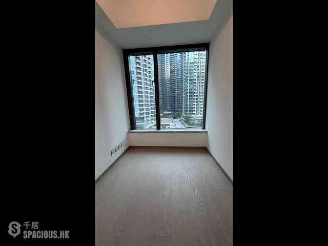 Wong Chuk Hang - The Southside Phase 3B Blue Coast Tower 2B 15