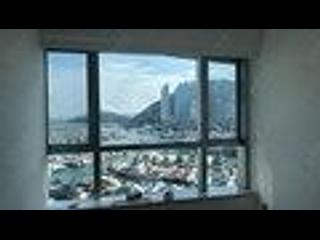 Wong Chuk Hang - Marinella Block 2 03