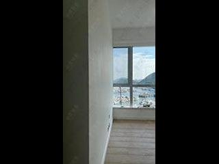 Wong Chuk Hang - Marinella Block 2 04