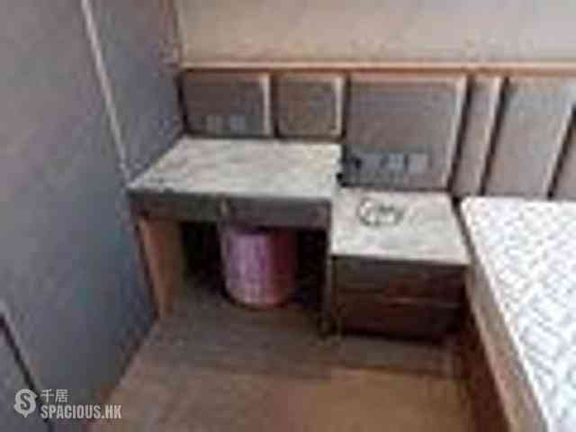 Wong Chuk Hang - Marinella Block 9 07