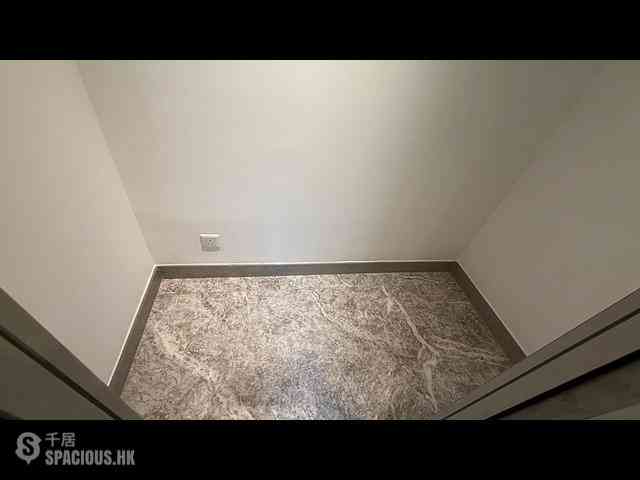 Wong Chuk Hang - The Southside Phase 3B Blue Coast Tower 2B 19