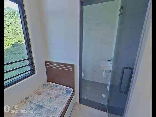 Repulse Bay - 37, Repulse Bay Road 08