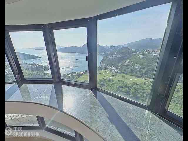 Repulse Bay - 37, Repulse Bay Road 01