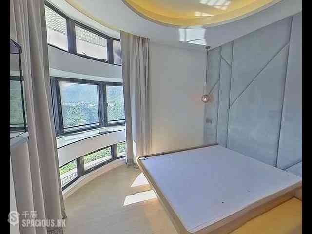 Repulse Bay - 37, Repulse Bay Road 10