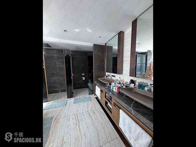 Wong Chuk Hang - Marinella Block 3 05